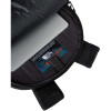 THE NORTH FACE Borealis Women's Backpack 27Lit - TNF Black/TNF White