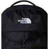 THE NORTH FACE Borealis Women's Backpack 27Lit - TNF Black/TNF White