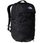 THE NORTH FACE Borealis Women's Backpack 27Lit - TNF Black/TNF White