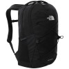 THE NORTH FACE Jester Woman 22Lit - Σακίδιο Πλάτης - TNF Black-NPF