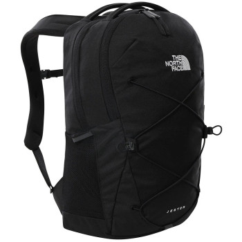 THE NORTH FACE Jester Woman 22Lit - Σακίδιο Πλάτης - TNF Black-NPF