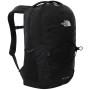 THE NORTH FACE Jester Woman 22Lit - Σακίδιο Πλάτης - TNF Black-NPF