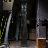 K2 Mindbender 101 - Ανδρικό All-Mountain Ski - 2027
