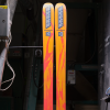 K2 Mindbender 101 - Ανδρικό All-Mountain Ski - 2027