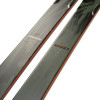 K2 Mindbender 101 - Ανδρικό All-Mountain Ski - 2027