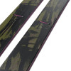 K2 Mindbender 111 - Ανδρικό All-Mountain Ski - 2027