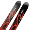 K2 Mindbender 88 - Men's All-Mountain Ski - 2027