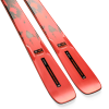 K2 Mindbender 88 - Men's All-Mountain Ski - 2027