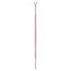 K2 Mindbender 88 - Men's All-Mountain Ski - 2027