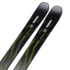 K2 Mindbender 90 - Ανδρικό All-Mountain Ski - 2027