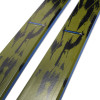 K2 Mindbender 90 - Ανδρικό All-Mountain Ski - 2027