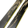 K2 Mindbender 96 - Ανδρικό All-Mountain Ski - 2027