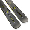 K2 Mindbender 96 - Ανδρικό All-Mountain Ski - 2027