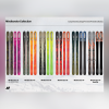 K2 Mindbender 88 - Men's All-Mountain Ski - 2027
