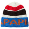 Napapijri Aldar Beanie - Σκούφος - Beige N5E