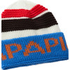 Napapijri Aldar Beanie - Σκούφος - Beige N5E