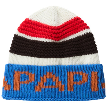Napapijri Aldar Beanie - Σκούφος - Beige N5E