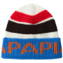 Napapijri Aldar Beanie - Σκούφος - Beige N5E