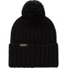 Napapijri Semiury 5 Beanie - Σκούφος - Black