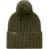 Napapijri Semiury 5 Beanie - Σκούφος - Olive