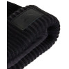 The North Face Salty Lined Special Edition Beanie- Σκούφος - TNF Black-Leather Patch 