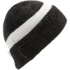 Volcom 2Tone Beanie - Γυναικείος σκούφος - Black