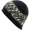 Volcom Chill Skull Beanie - Σκούφος - Black