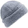 Volcom Fuzzed Up Beanie - Γυναικείος σκούφος - Opal