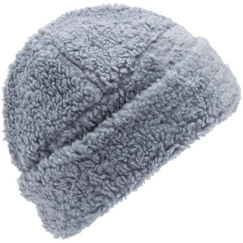Volcom Fuzzed Up Beanie - Γυναικείος σκούφος - Opal