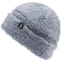Volcom Fuzzed Up Beanie - Γυναικείος σκούφος - Opal