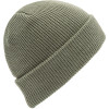 Volcom Power Beanie - Unisex Σκούφος - Light Green