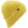 Volcom Roller Beanie - Ανδρικός Σκούφος - Golden Haze