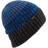 Volcom Stone Chroma Beanie - Ανδρικός Σκούφος - Black