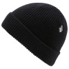 Volcom Sweep Beanie - Unisex Σκούφος - Black