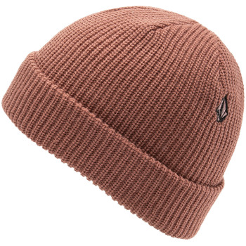 Volcom Sweep Beanie - Unisex Σκούφος - DT0