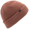 Volcom Sweep Beanie - Unisex Σκούφος - DT0