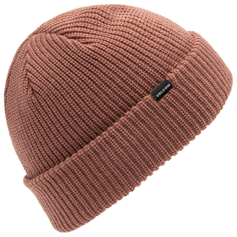 Volcom Sweep Beanie - Unisex Σκούφος - DT0