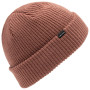 Volcom Sweep Beanie - Unisex Σκούφος - DT0