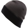 Volcom Team Beanie - Men's Beanie - Black