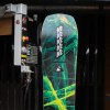 K2 Alchemist - Ανδρικό snowboard 2027