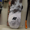 K2 Andidote - Unisex snowboard 2027