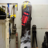 K2 Andidote - Unisex snowboard 2027