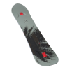 K2 Andidote - Unisex snowboard 2027