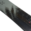 K2 Andidote - Unisex snowboard 2027