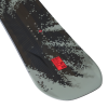 K2 Andidote - Unisex snowboard 2027