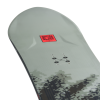 K2 Andidote - Unisex snowboard 2027