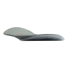K2 Andidote - Unisex snowboard 2027