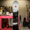 K2 Andidote - Unisex snowboard 2027