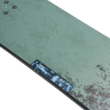 K2 Commonwealth - Unisex snowboard 2027