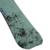 K2 Commonwealth - Unisex snowboard 2027